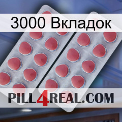 3000 Вкладок 19